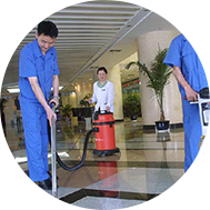 我們的優(yōu)勢(shì)